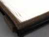 Genuine BMW Cabin Filter / Fresh Air Filter 64311390836 View 2
