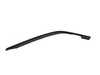 Genuine BMW Genuine BMW Bumper Gasket - left - E30 M3 51711945951 View 1