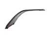 Genuine BMW Genuine BMW Bumper Gasket - left - E30 M3 51711945951 View 2