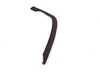 Genuine BMW Genuine BMW Bumper Gasket - left - E30 M3 51711945951 View 4