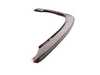 Genuine BMW Genuine BMW Bumper Gasket - left - E30 M3 51711945951 View 5
