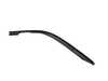 Genuine BMW Genuine BMW Bumper Gasket - right - E30 M3 51711945952 View 1