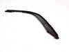 Genuine BMW Genuine BMW Bumper Gasket - right - E30 M3 51711945952 View 2