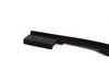 Genuine BMW Genuine BMW Bumper Gasket - right - E30 M3 51711945952 View 3