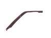 Genuine BMW Genuine BMW Bumper Gasket - right - E30 M3 51711945952 View 4