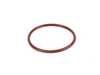 Genuine BMW Genuine BMW O-Ring 39,0X2,25 - 27107536962 - E46 27107536962 View 1