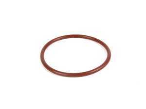 Genuine BMW O-Ring 39,0X2,25 - 27107536962 - E46