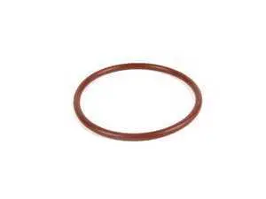 Genuine BMW O-Ring 39,0X2,25 - 27107536962 - E46