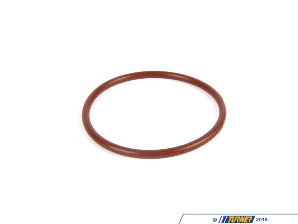 Genuine BMW Genuine BMW O-Ring 39,0X2,25 - 27107536962 - E46 27107536962