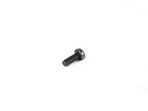 Genuine BMW Countersunk Screw - 07119904046 - E38,E39,E46,E53