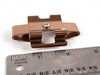 Genuine BMW Genuine BMW Expansion Spring - 34106786062 - E82,E90,E92,E93 34106786062 View 1
