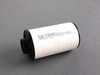 Genuine BMW Genuine BMW DCT Transmission Filter 28107842840 View 2