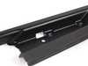 Genuine BMW Air Duct Top - E60, E61 51717050650 View 4