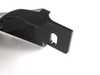 Genuine BMW Genuine BMW rear Door sill - left - E60 E61 51477066629 View 4