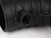 Genuine BMW Genuine BMW Rubber Boot - 13711726326 - E34 13711726326 View 4