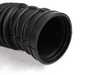 Genuine BMW Genuine BMW Rubber Boot - 13711726326 - E34 13711726326 View 5