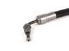Genuine BMW Genuine BMW Clutch Line 21521159714 View 5