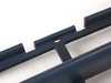 Genuine BMW Spoiler Slat Type Grill - E36 M3 with Luxury Package 51112233870 View 4