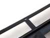 Genuine BMW Spoiler Slat Type Grill - E36 M3 with Luxury Package 51112233870 View 5