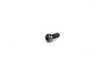Genuine BMW Genuine BMW Countersunk Screw - 07119904046 - E38,E39,E46,E53 07119904046 View 2