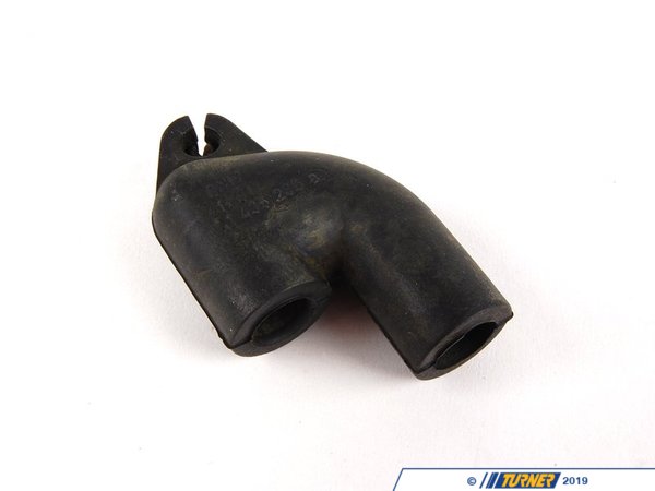Genuine BMW Genuine BMW Hose - 11611435265 - E38 11611435265