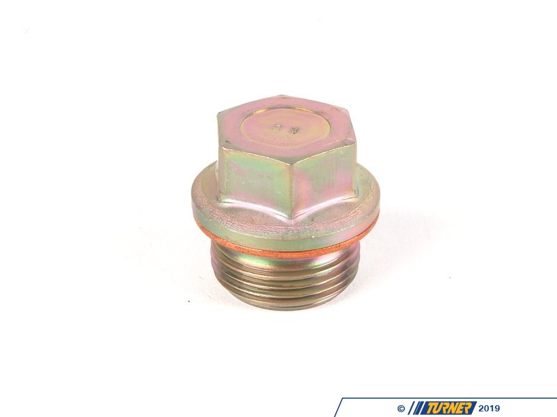 ぷるむ New Fan Belt 11136715200 113671-5200 1-13671520-0 For Isuzu