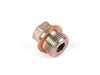 Genuine MINI Genuine MINI Screw Plug With Gasket Ring - 11317562528 11317562528 View 2