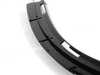 Genuine MINI Genuine MINI Bracket, Column C Cover, Rig - 51372754776 51372754776 View 3