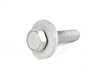 Genuine MINI Genuine MINI Hex Bolt With Washer 07137829910 View 1