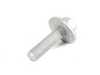 Genuine MINI Genuine MINI Hex Bolt With Washer 07137829910 View 2