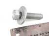 Genuine MINI Genuine MINI Hex Bolt With Washer 07137829910 View 3