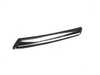 Genuine MINI Genuine MINI Chrome Side Panel Trim - Left 51137149955 View 1