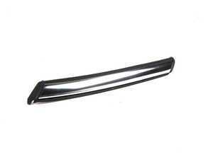 Genuine MINI Chrome Side Panel Trim - Left