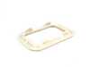 Genuine BMW Genuine BMW Cover Perlbeige - 51211907929 - E30 51211907929 View 2