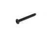 Genuine MINI Genuine MINI Screw 4,2X38 - 41007135215 41007135215 View 1