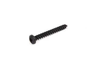 Genuine MINI Screw 4,2X38 - 41007135215
