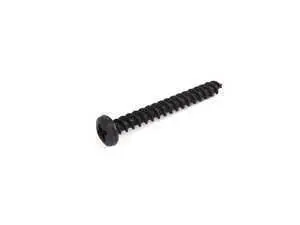 Genuine MINI Screw 4,2X38 - 41007135215