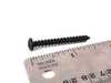 Genuine MINI Genuine MINI Screw 4,2X38 - 41007135215 41007135215 View 3
