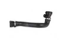 Packaged by Turner Gates Lower Radiator Hose - E46 3 Series (Not M3) 11531436408