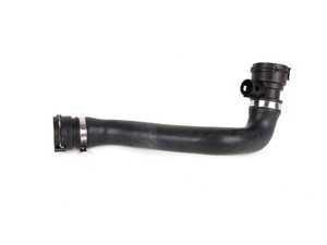 Lower Radiator Hose - E46 3 Series (Not M3)