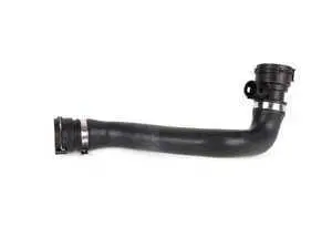 Gates Radiator Hose - Lower - E46