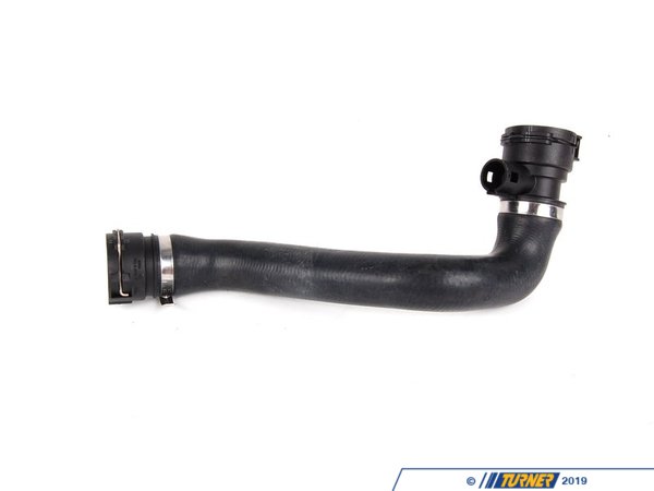 Gates Gates Radiator Hose - Lower - E46 11531436408