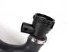 Gates Gates Radiator Hose - Lower - E46 11531436408 View 2