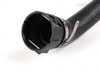 Gates Gates Radiator Hose - Lower - E46 11531436408 View 3