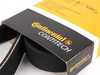 Continental Belt - Air Conditioner - E34,E38,E39 M5 11287833266 View 2