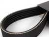 Continental Belt - Air Conditioner - E34,E38,E39 M5 11287833266 View 3