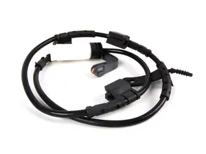 Brake Pad Sensor - Front