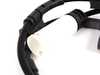 URO Brake Pad Sensor - Front 34356789329 View 2