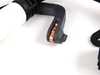 URO Brake Pad Sensor - Front 34356789329 View 3