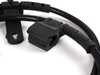 URO Brake Pad Sensor - Front 34356789329 View 4